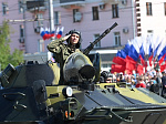80 лет Победе